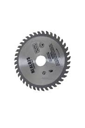 PİYASA 115 SUNTA AĞAÇ KESME ELMASLI